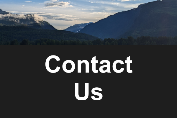 A to Z Services Page