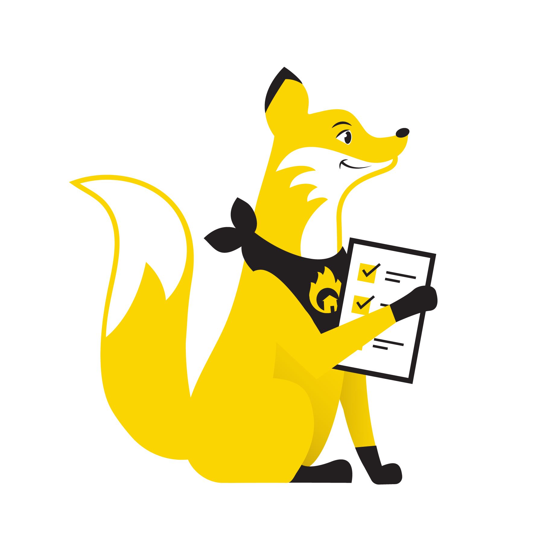 Neighbourhood Recognition Program