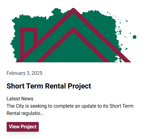 STR Project 2025-07-17