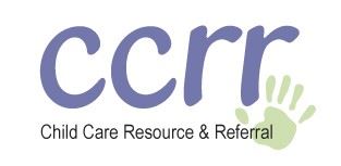 Child Care Resource and Referral Homepage
